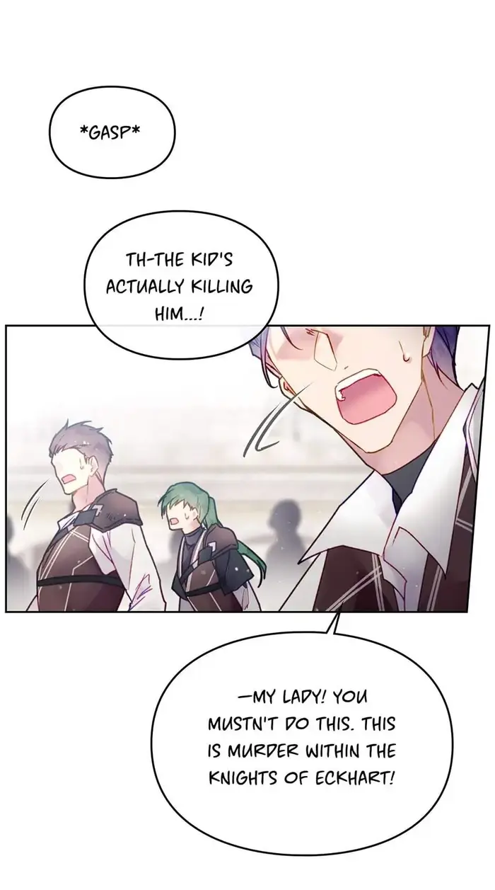 Villains Are Destined to Die Chapter 46 image 36_optimized